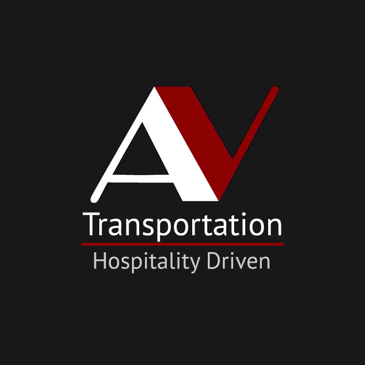 All Valley Transportation - Phoenix Arizona