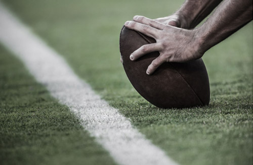Arizona Cardinals Home Game Schedule Glendale AZ Arizona Cardinals Home Game Schedule Glendale AZ