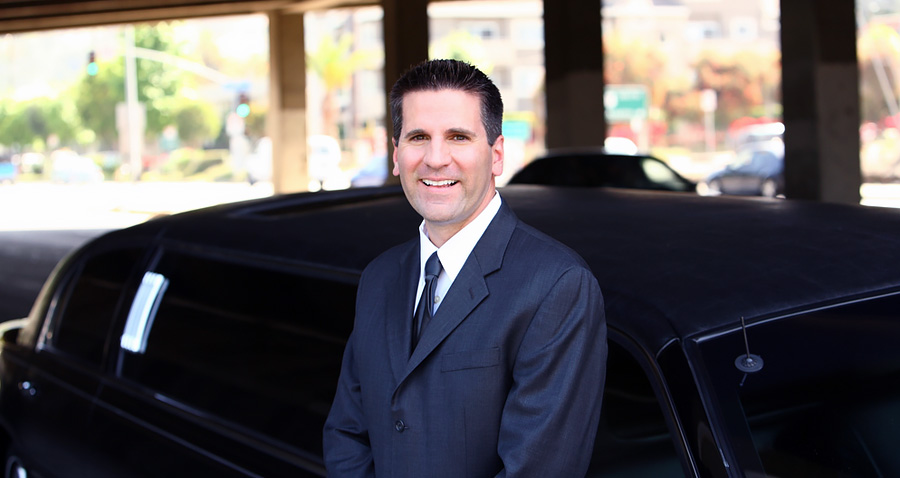 Benefits of using a Phoenix Town Car Service