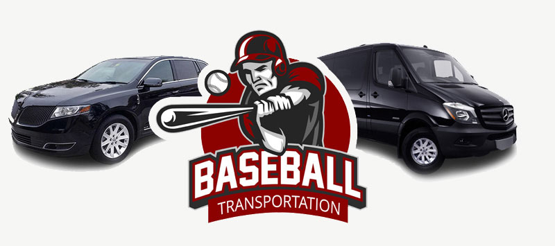 Cactus League Baseball Transportation