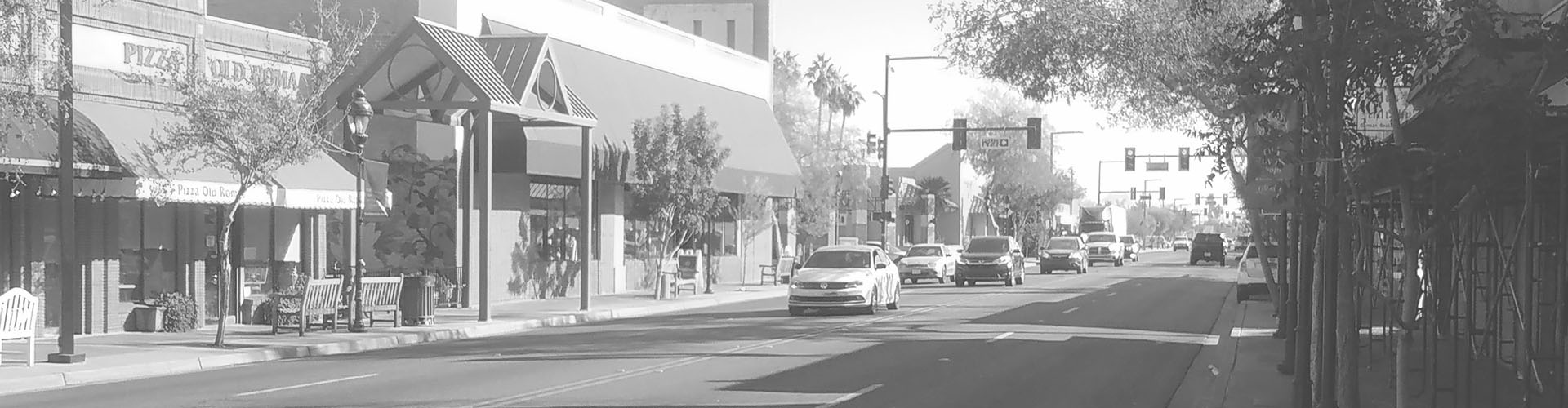 Glendale AZ Limo Service Glendale Car Service West Valley Limo