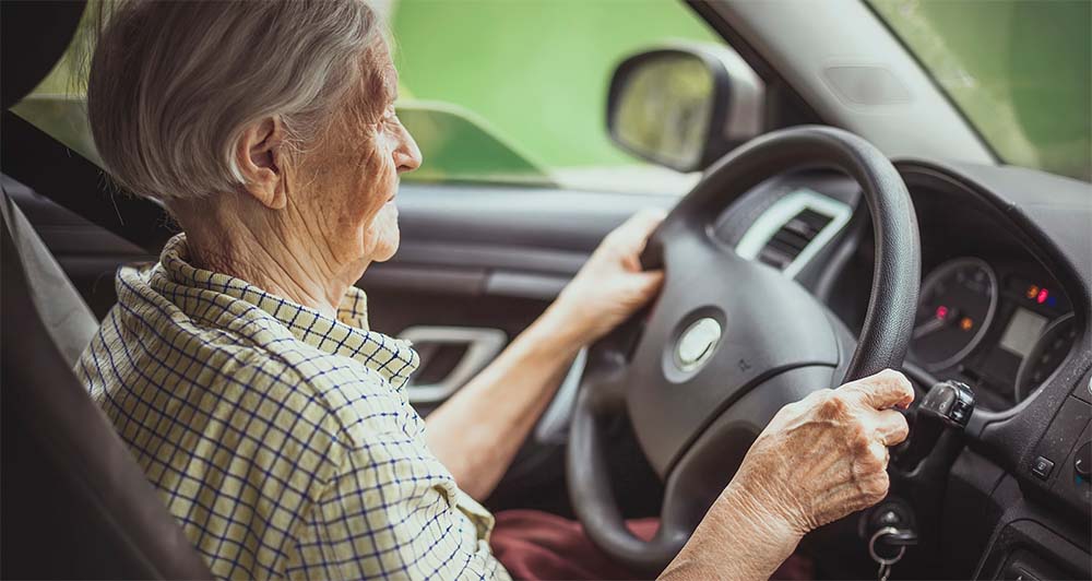 elderly-driving-safety