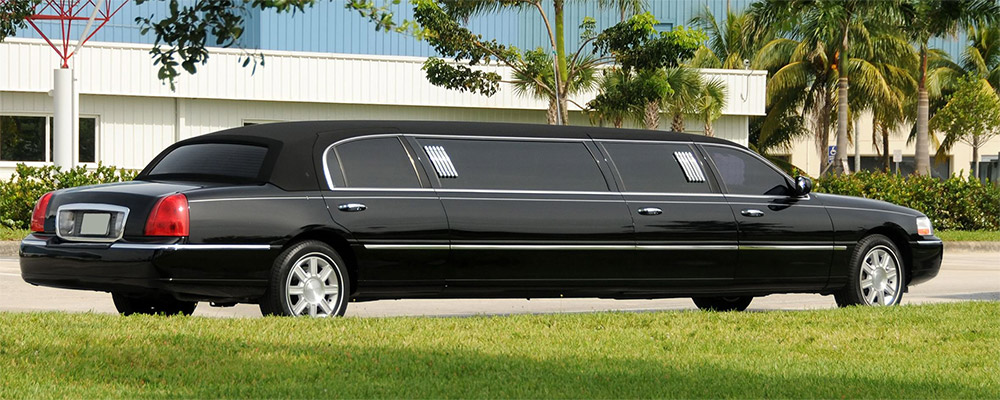 Limo Rental Consumer Tips