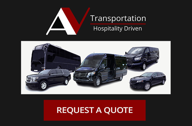 Limo Service Quote Limo Service Quote