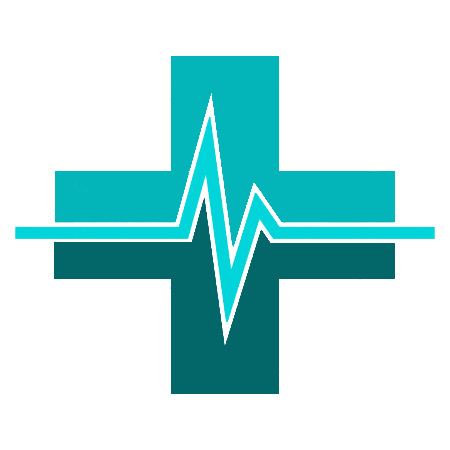 Medical Clinic Symbol
