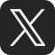 Twitter-X